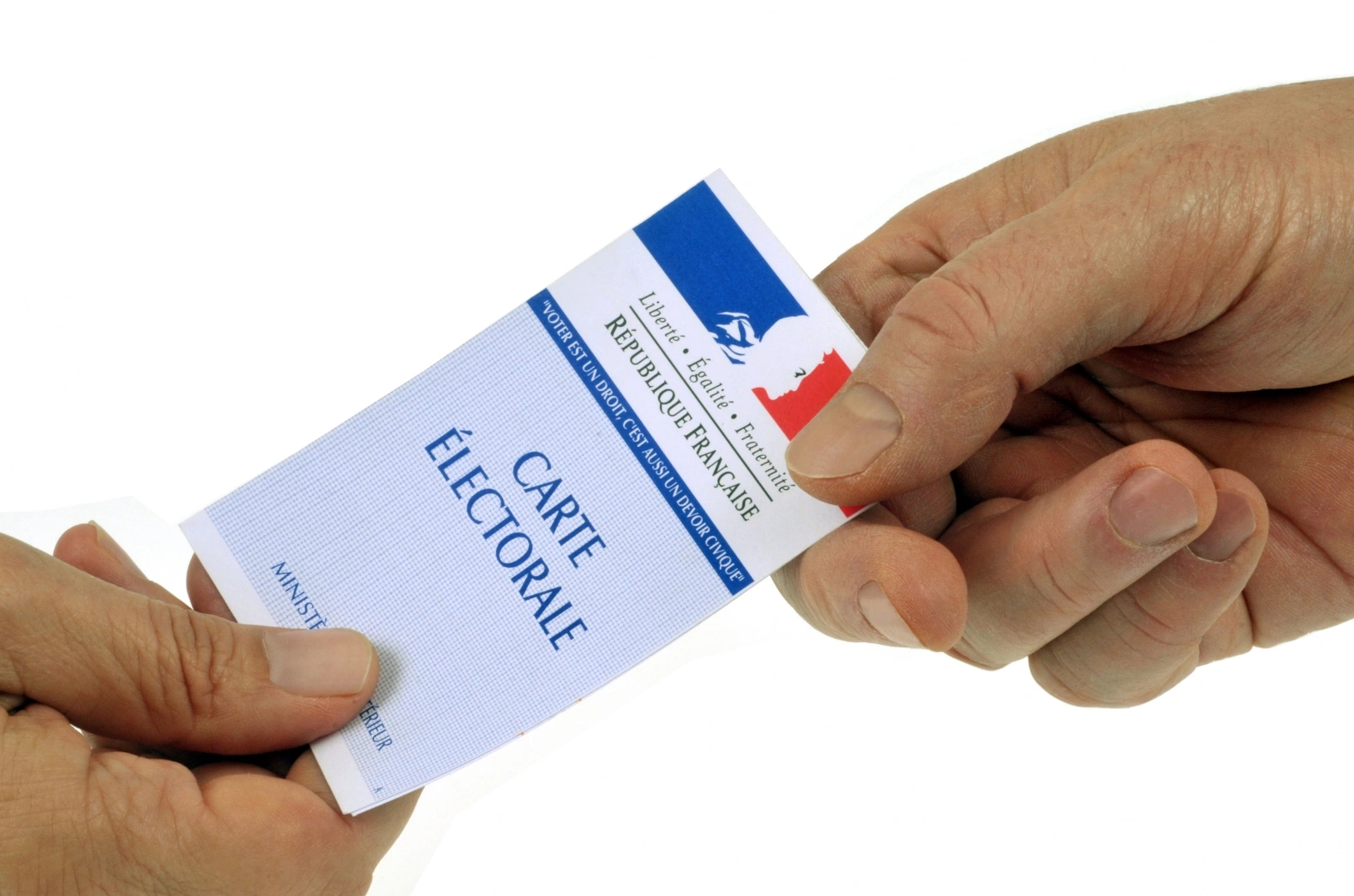 Alt à définir