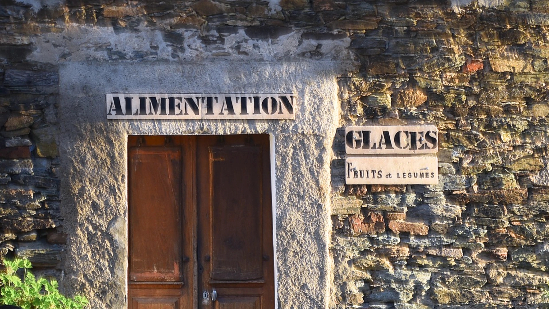Alt à définir