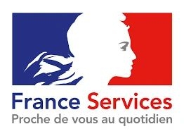 Alt à définir