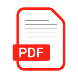telecharger pdf