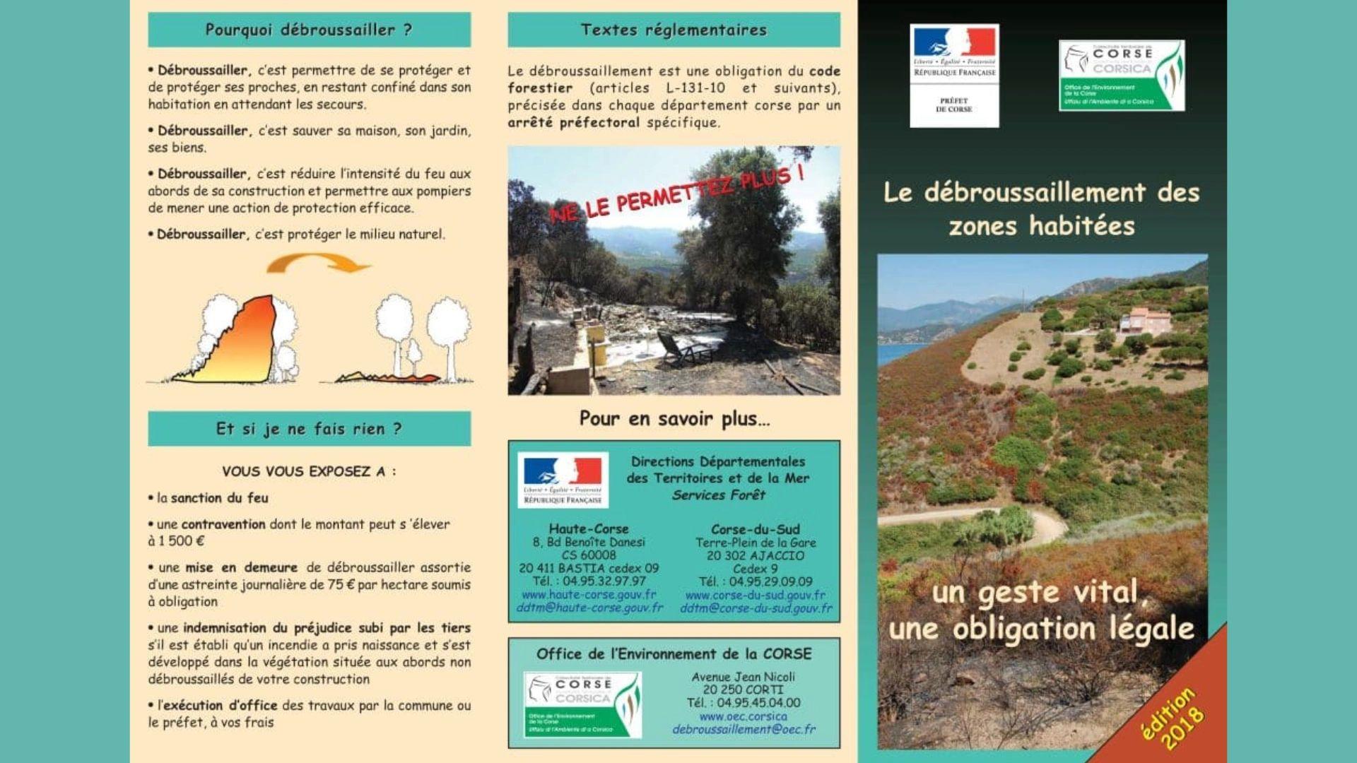 Alt à définir