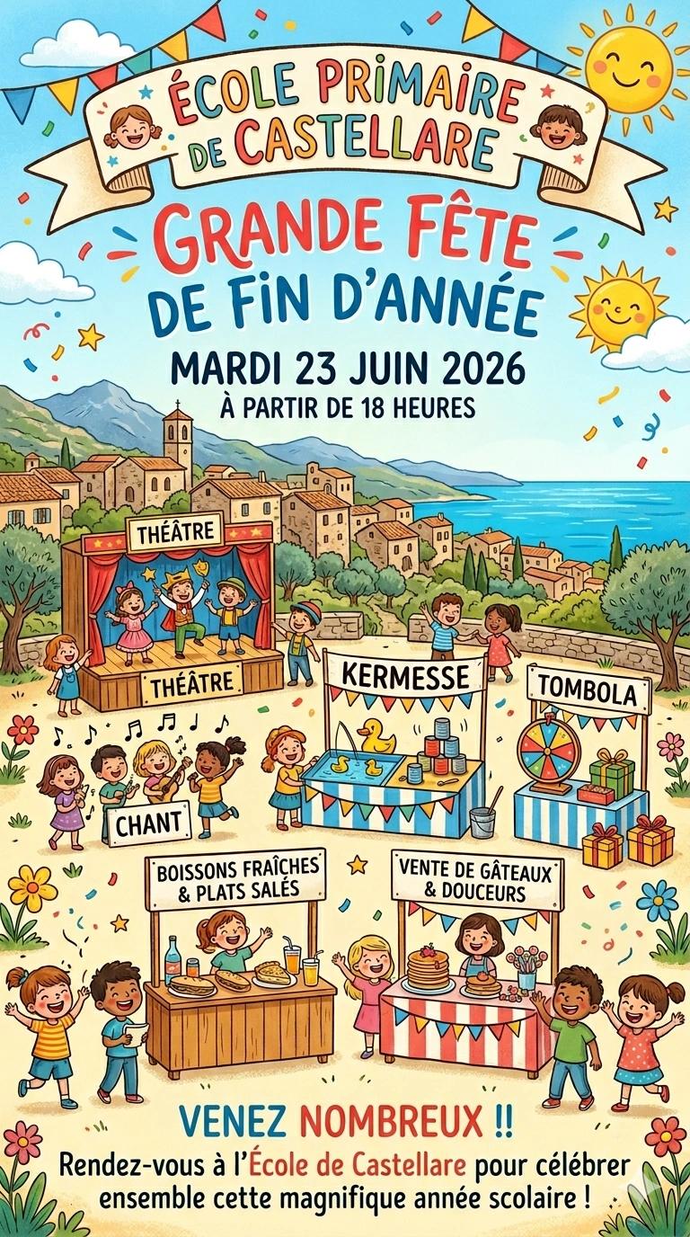 Alt à définir
