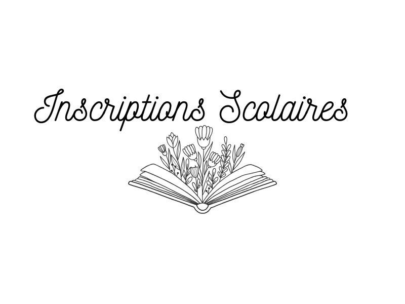 Alt à définir