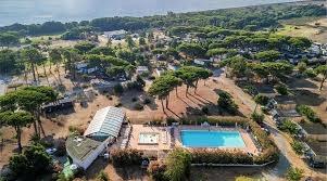 Alt à définir