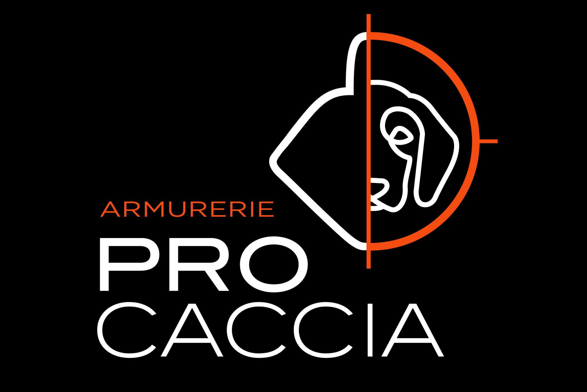 Alt à définir