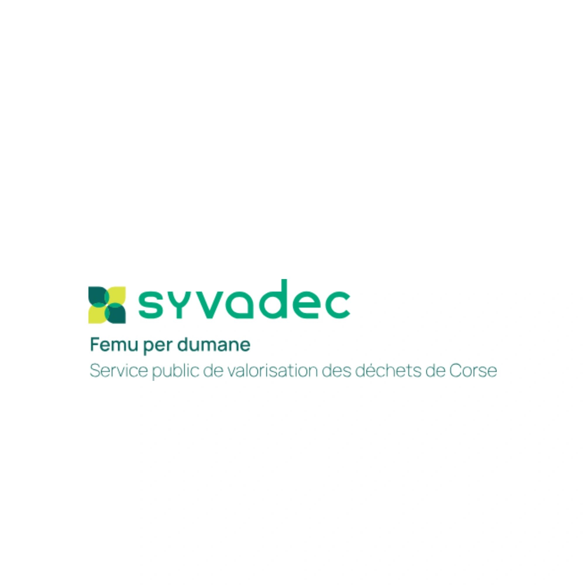 Alt à définir