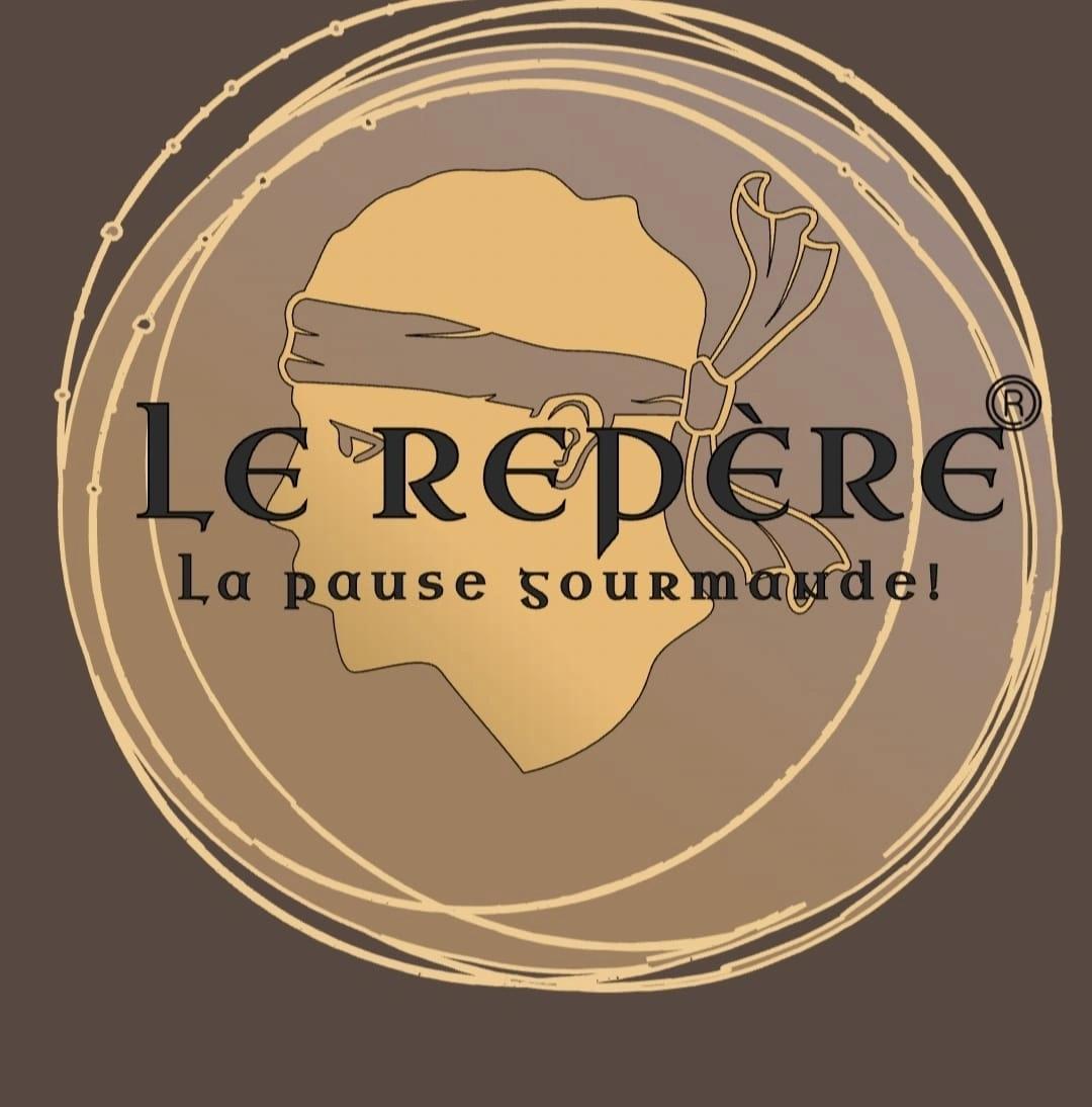 Alt à définir