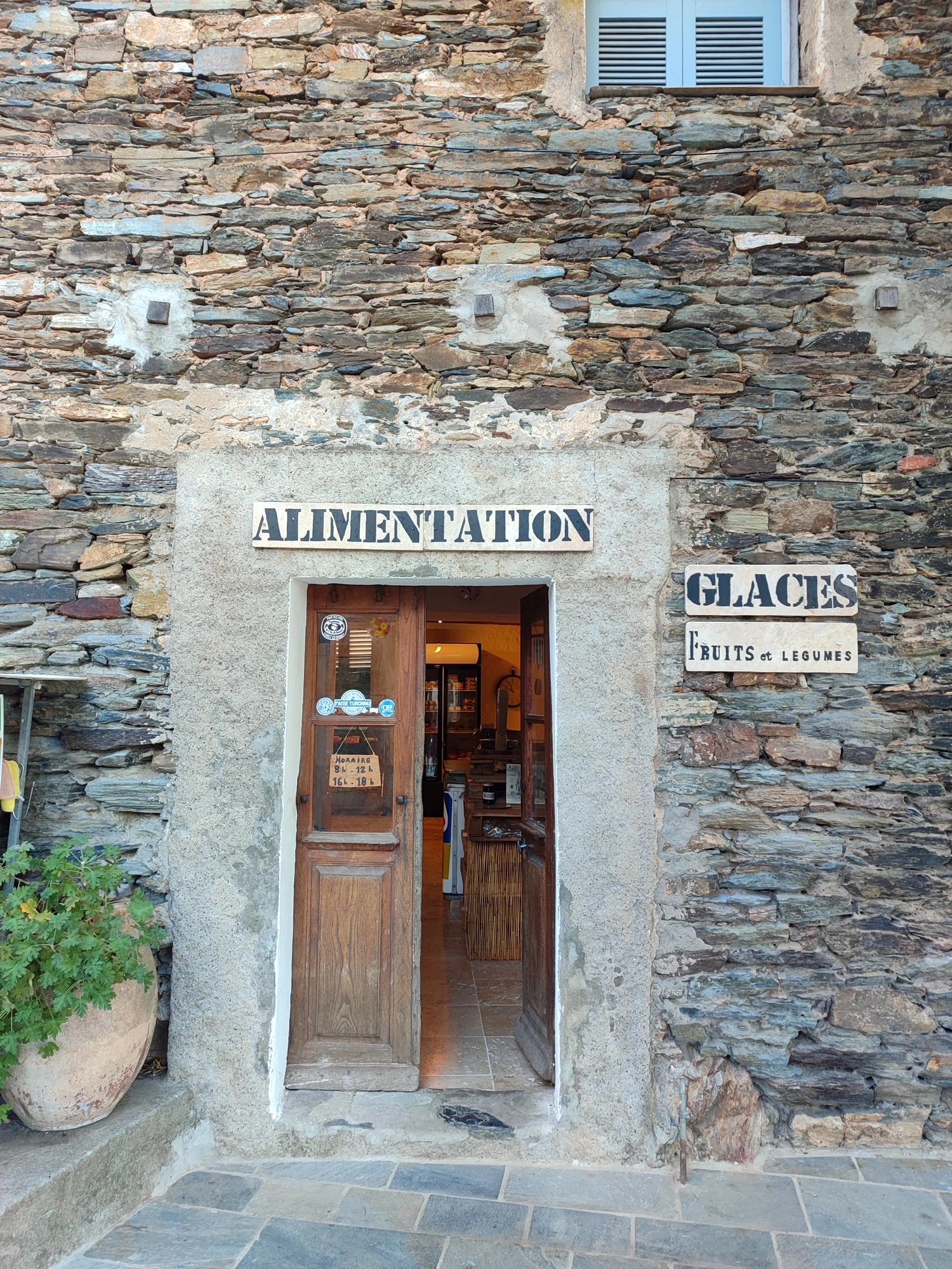 Alt à définir